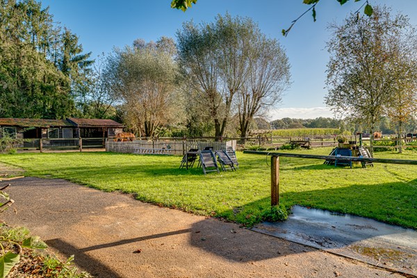 Medium property photo - Peppelmansdijk 12, 7011 JL Gaanderen